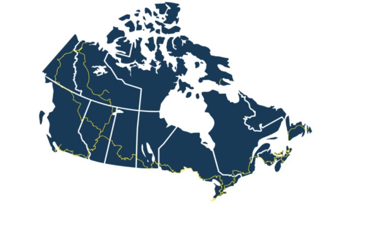 New funding opportunities announced for cross Canada trail 